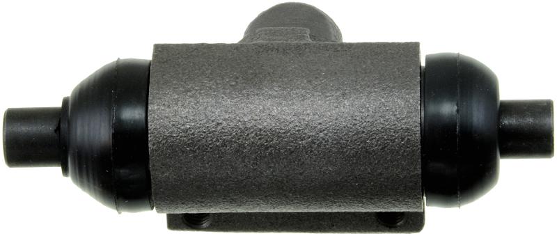 Dorman W37780 Drum Brake Wheel Cylinder product image 1 of 4