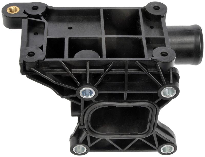 Dorman 902690 Engine Coolant Water Outlet product image 1 of 3
