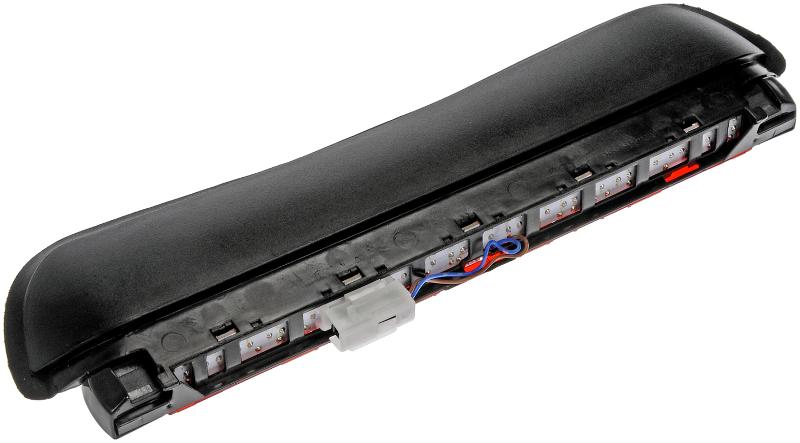 Dorman 923274 Center High Mount Stop Light product image 1 of 3