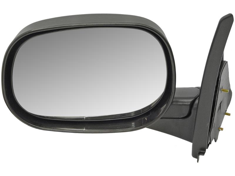 Dorman 9551333 Door Mirror product image 1 of 1