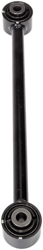 Dorman 521833 Suspension Control Arm product image 1 of 2