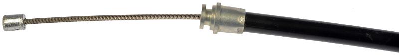 Dorman C94862 Parking Brake Cable product image 2 of 3