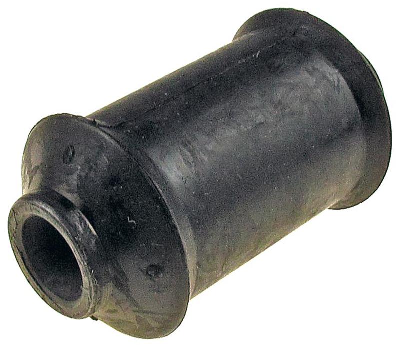 Dorman 531492 Suspension Control Arm Bushing product image 1 of 2
