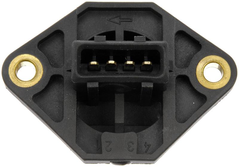 Dorman 917803 Dorman 917803 product image 2 of 3