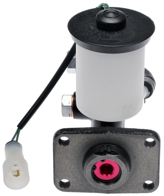 Dorman M39518 Brake Master Cylinder product image 1 of 4