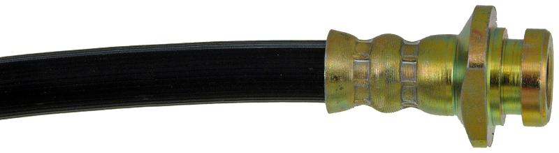 Dorman H38690 Brake Hydraulic Hose product image 1 of 3