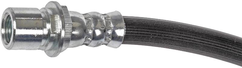 Dorman H622145 Brake Hydraulic Hose product image 1 of 3