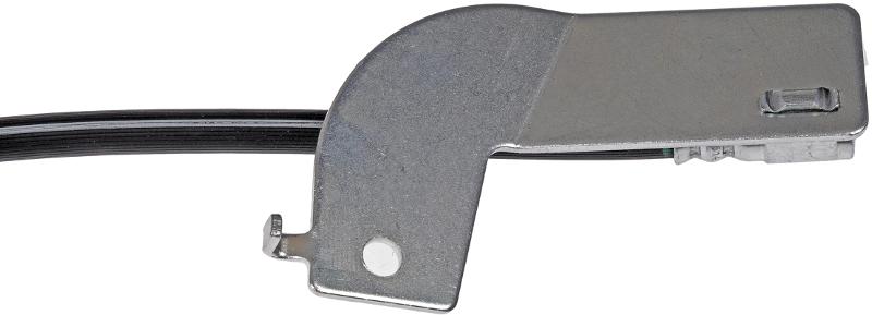 Dorman H381390 Brake Hydraulic Hose product image 1 of 3