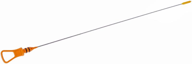 Dorman 917315 Engine Oil Dipstick product image 2 of 3