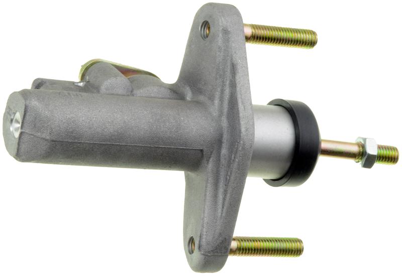 Dorman CM640017 Clutch Master Cylinder product image 1 of 5