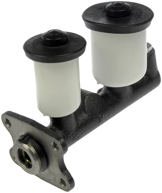 Dorman M39040 - Brake Master Cylinder Dorman M39040 Brake Master Cylinder product image 1 of 4