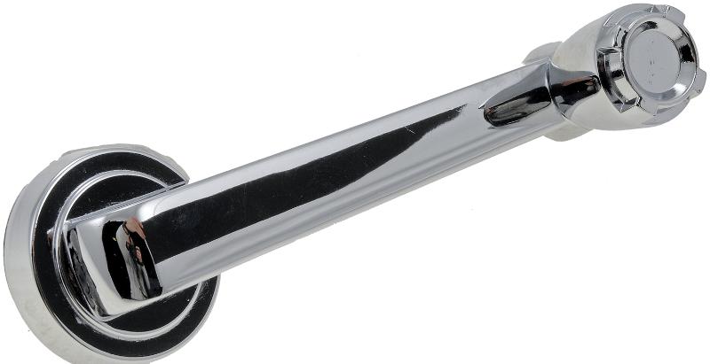 Dorman 76996 Window Crank Handle product image 2 of 3