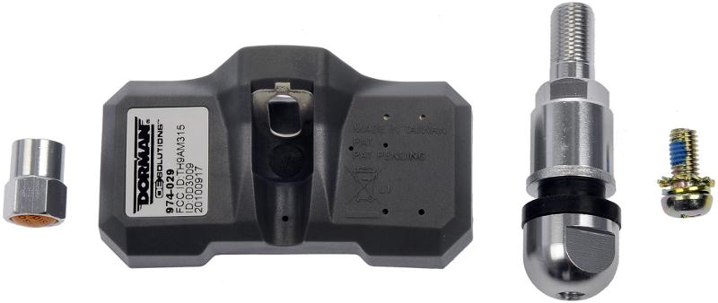 Dorman 974029  product image 2 of 2