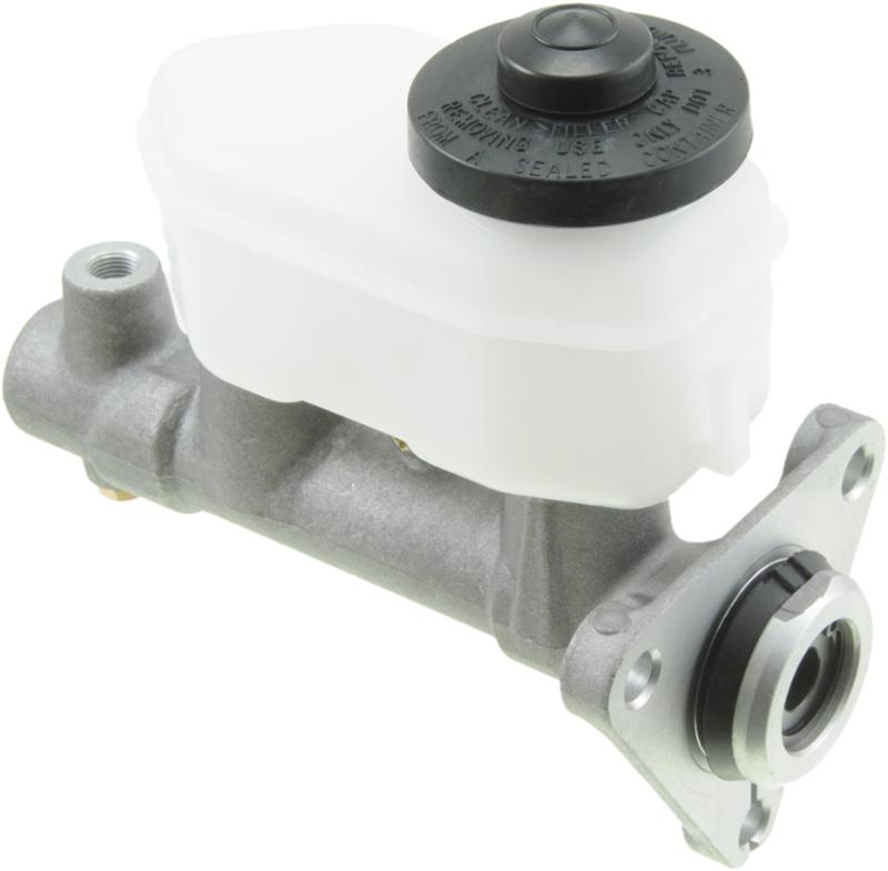 Dorman M390132 - Brake Master Cylinder Dorman M390132 Brake Master Cylinder product image 1 of 4