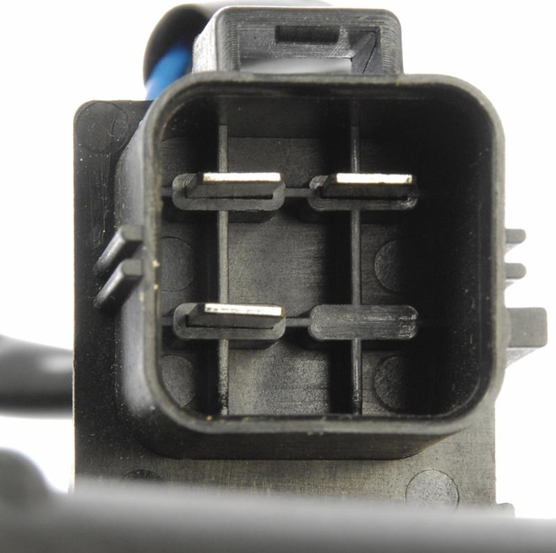 Dorman 621498 - Engine Cooling Fan Assembly Dorman 621498 Engine Cooling Fan Assembly product image 1 of 2