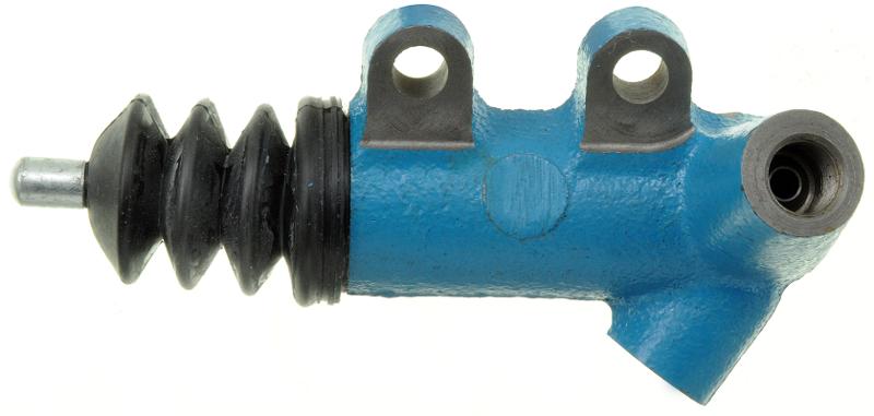 Dorman CS37926 Dorman CS37926 product image 2 of 4