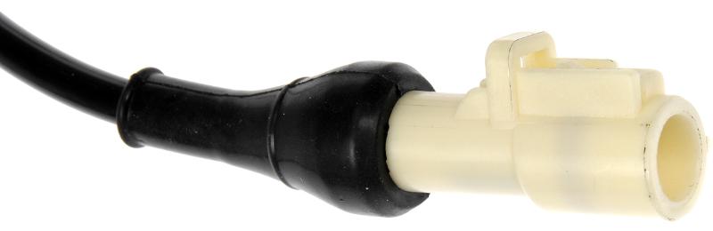 Dorman 970235 - ABS Wheel Speed Sensor Dorman 970235 ABS Wheel Speed Sensor product image 1 of 2