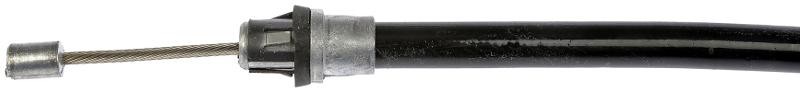 Dorman C94506 Parking Brake Cable product image 1 of 3