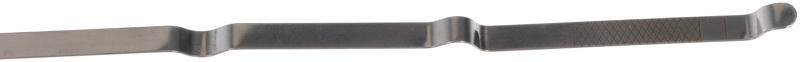 Dorman 917445 Engine Oil Dipstick product image 1 of 3