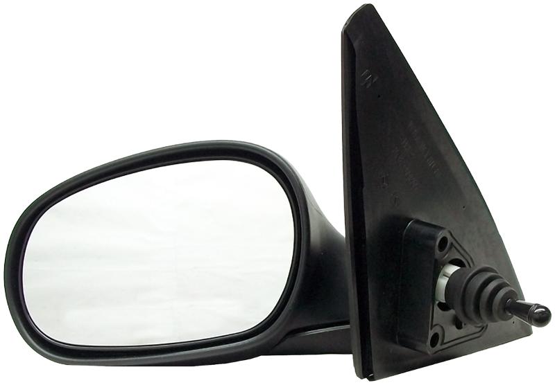Dorman 955834 Door Mirror product image 1 of 2