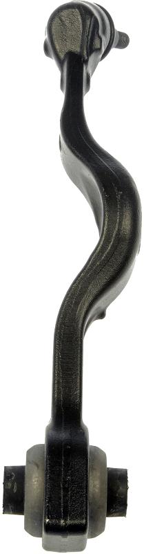 Dorman 521523 Suspension Control Arm and Ball Joint Assembly product image 4 of 6