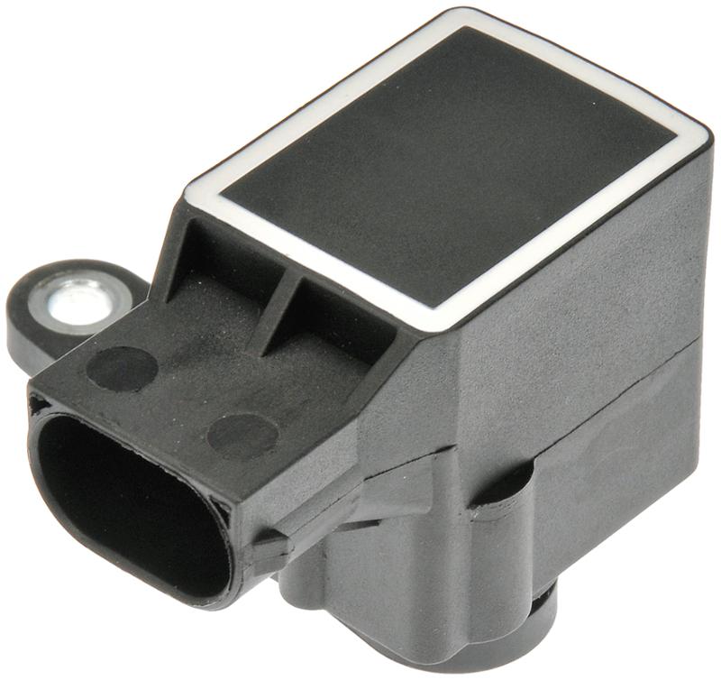 Dorman 926200 Headlight Level Sensor product image 1 of 3