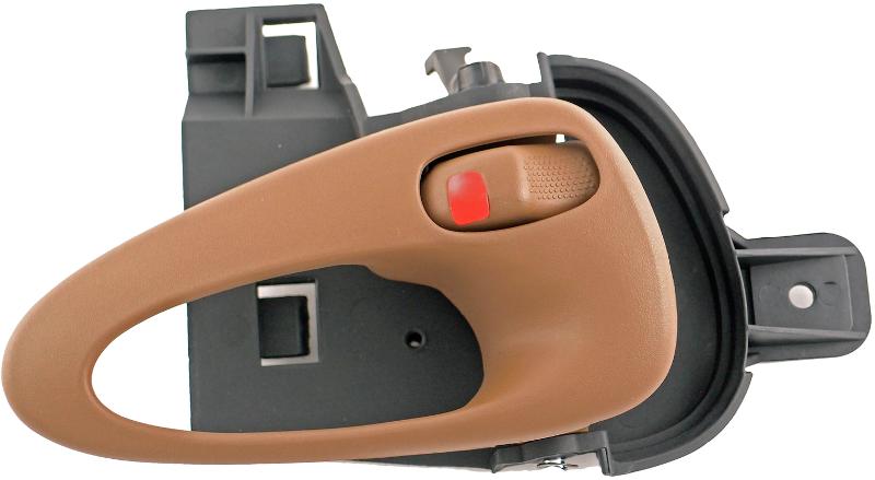 Dorman 82613 Interior Door Handle product image 1 of 3