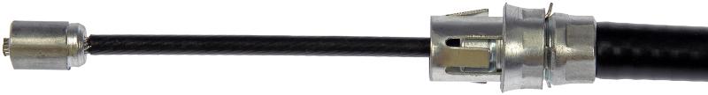 Dorman C660348 Parking Brake Cable product image 1 of 3