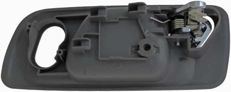 Dorman 92399 Interior Door Handle product image 1 of 3