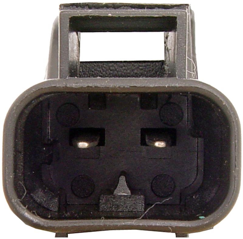 Dorman 742123 - Power Window Motor Dorman 742123 Power Window Motor product image 1 of 3
