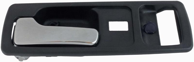 Dorman 92596 Interior Door Handle product image 1 of 3