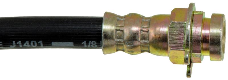 Dorman H381274  product image 1 of 3