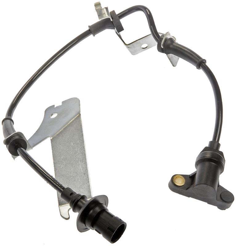 Dorman 970128 ABS Wheel Speed Sensor product image 1 of 2
