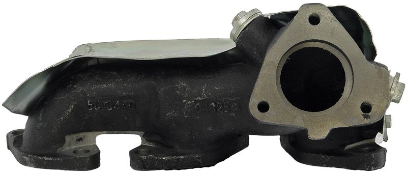 Dorman 674440 Exhaust Manifold product image 1 of 3