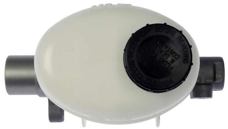 Dorman M630001 Brake Master Cylinder product image 1 of 4