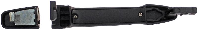 Dorman 83769 Exterior Door Handle product image 1 of 3