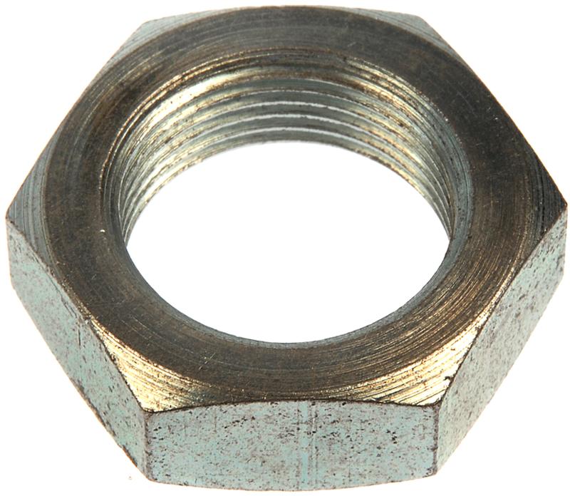 Dorman 615074 Spindle Nut product image 1 of 2