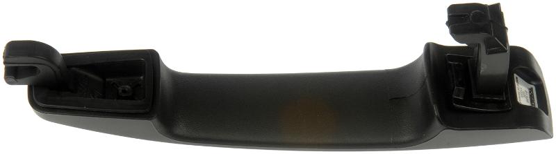 Dorman 81329 Exterior Door Handle product image 1 of 3