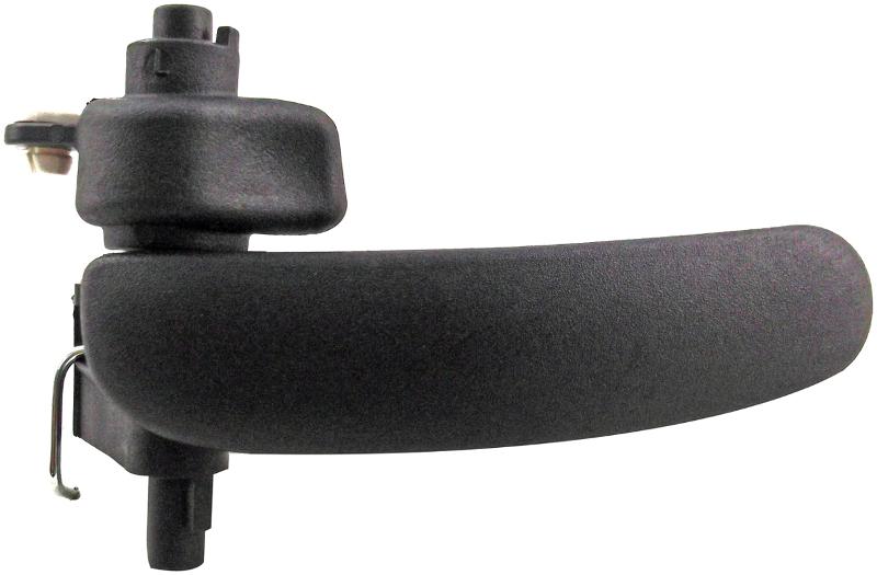 Dorman 82558 - Interior Door Handle Dorman 82558 Interior Door Handle product image 1 of 3