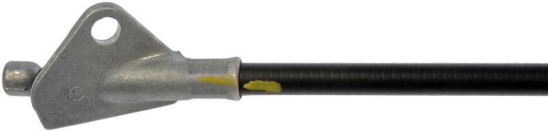 Dorman C660726 Parking Brake Cable product image 1 of 3