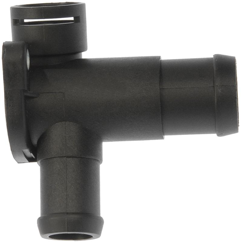 Dorman 902875 Engine Coolant Water Outlet product image 1 of 3