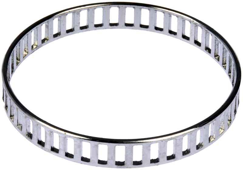 Dorman 917538 ABS Reluctor Ring product image 1 of 1