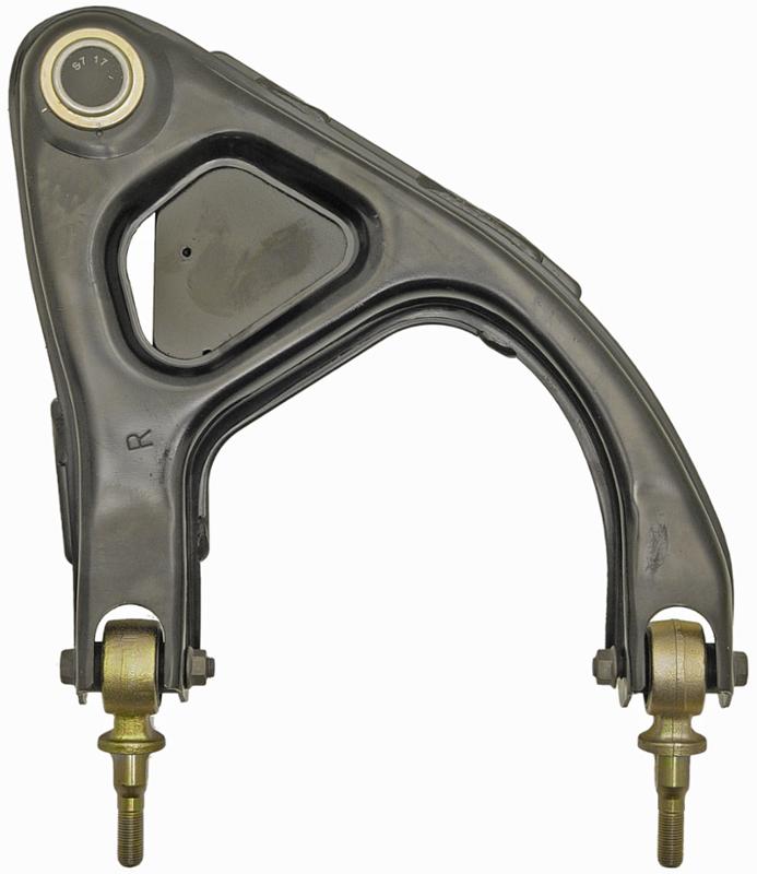 Dorman 520652 Suspension Control Arm and Ball Joint Assembly product image 1 of 2