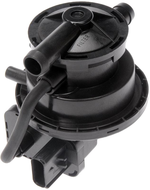 Dorman 310207 Evaporative Emissions System Leak Detection Pump product image 1 of 3