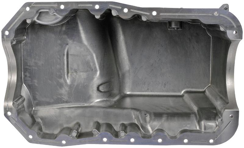 Dorman 264440 Engine Oil Pan product image 1 of 2