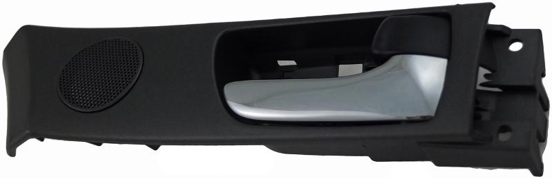 Dorman 79826 Interior Door Handle product image 1 of 3