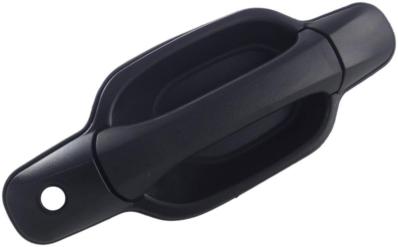 Dorman 79317 Exterior Door Handle product image 1 of 3