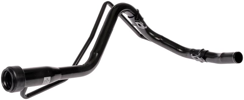 Dorman 577251 Fuel Tank Filler Neck product image 1 of 2