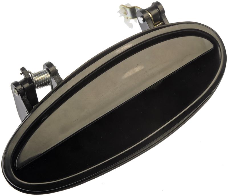Dorman 79790 Exterior Door Handle product image 2 of 3