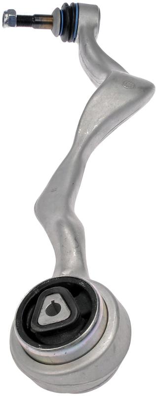 Dorman 524219 - Suspension Control Arm and Ball Joint Assembly Dorman 524219 Suspension Control Arm and Ball Joint Assembly product image 1 of 2